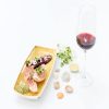 Degustacijos
